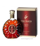 Buy cheap REMY XO EXCELLENCE Online