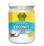 Buy cheap TS COCONUT OIL 480ML Online