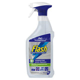 Buy cheap FLASH DISINFECTING DEGREASER Online