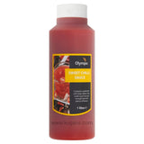 Buy cheap OLYMPIC SWEETCHILLI SAUCE 1LTR Online