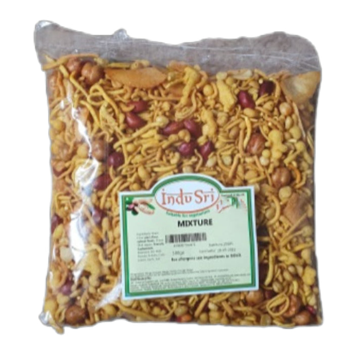 Indu Sri Mixture 175gm
