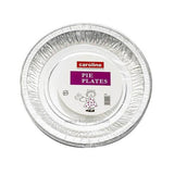 Buy cheap Caroline Pie Plates 8s Online