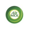 AIRWICK