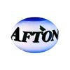 AFTON
