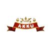 AKKU