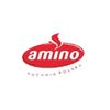 AMINO