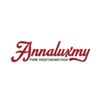ANNALUXMY