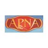 APNA