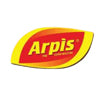 ARPIS