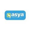 ASYA