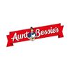 AUNT BESSIES