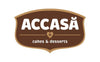 ACCASA