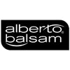 ALBERTO BALSAM