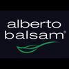 ALBERTO BALSAM
