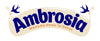 AMBROSIA