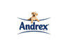 ANDREX