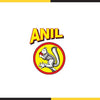 ANIL