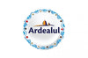 ARDEALUL