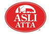 ASLI ATTA
