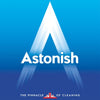 ASTONISH