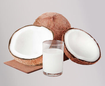 Coconut Products