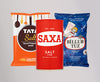 Cooking & Table Salt