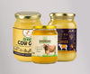 Cow Ghee