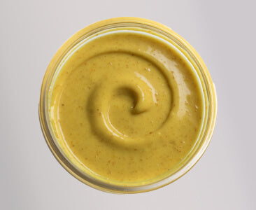 Curry Sauces