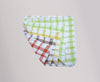 Dish Wash Cloth