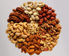 Dry Fruits, Dried Snack and Nuts