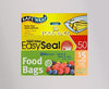 Food Storage Bags