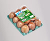 Free Range Eggs