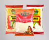 Gari Flour