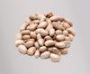 Jack Seeds