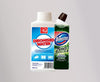 Limescale & Drain Cleaner