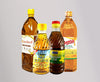 Mustard Oil