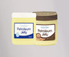 Petroleum Jelly