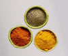 Powder Spices