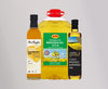 Rapeseed Oil