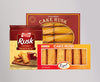 Rusks