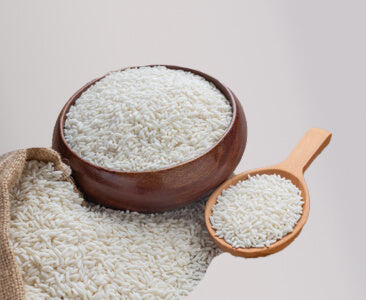 Buy Rice Online UK