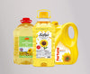 Sunflower Oil