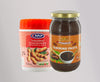 Tamarind Paste