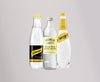 Tonic Water