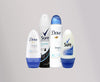 Womens Deodorants & Body Sprays