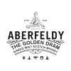 ABERFELDY