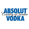 ABSOLUT
