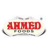 AHEMED