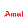 AMUL