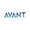 AVANT